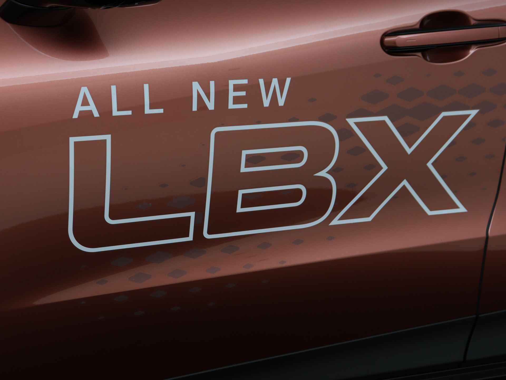 Lexus LBX Cool 2WD | Mark Levinson | Head Up Display | Memory Seat | - 52/57