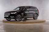 Volvo XC90 2.0 T8 Recharge AWD Inscription Expression | Apple Carplay | Adaptieve cruise | Panorama dak | Harmann kardon |