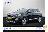 Peugeot 5008 1.2 PureTech Blue Lease GT-Line | Elektrisch glazen panoramadak | LED koplampen | Camera | Parkeersensoren