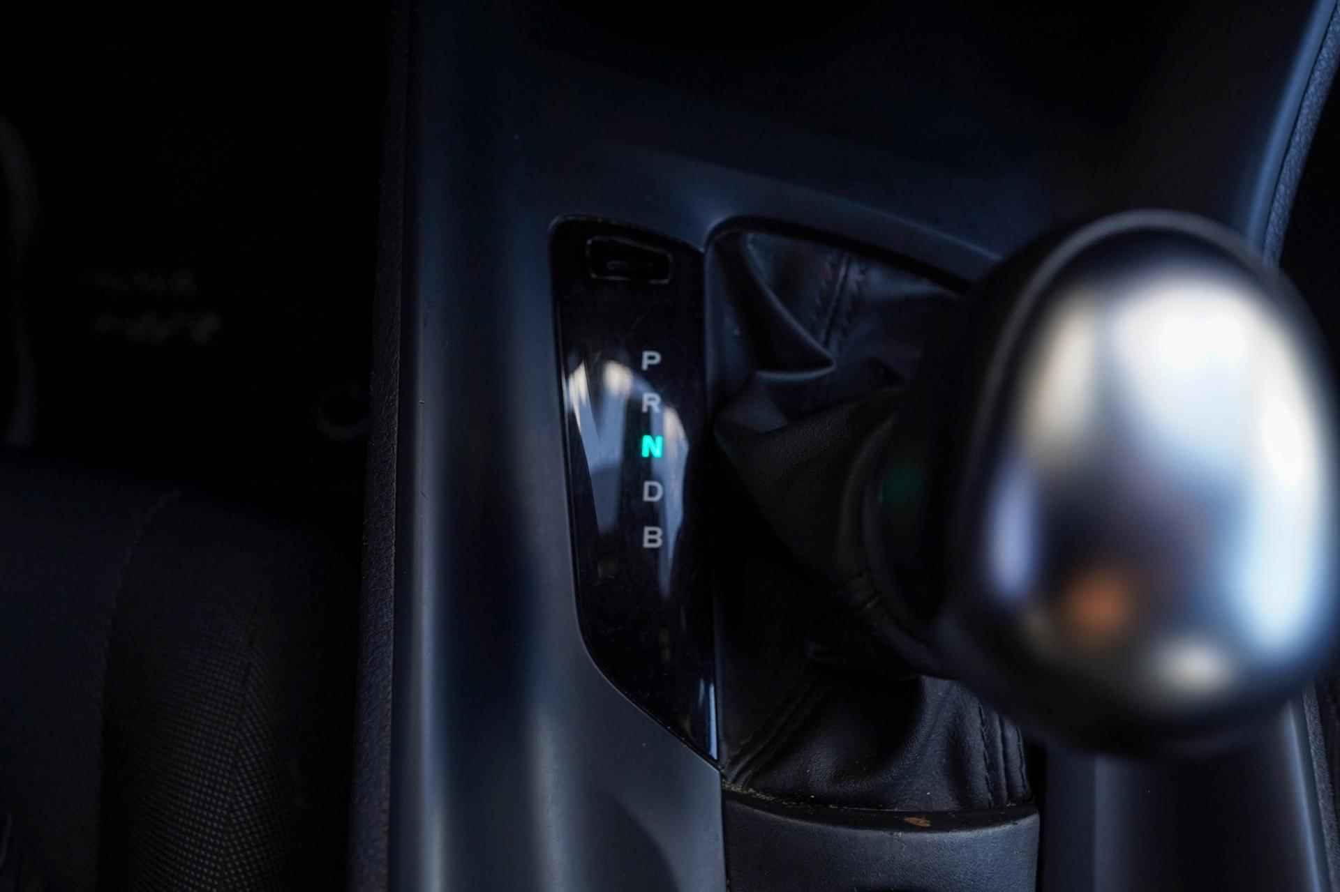 Toyota C-HR 1.8 Hybrid Dynamic Business Plus Camera Carplay - 26/39