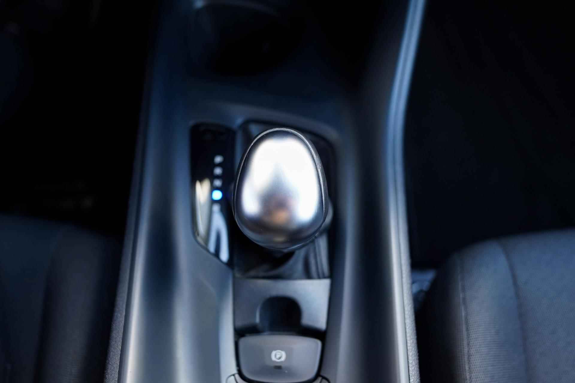 Toyota C-HR 1.8 Hybrid Dynamic Business Plus Camera Carplay - 27/39