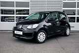 Volkswagen up! 1.0 MPI | Camera | Climate Control | Parkeersensoren | Cruise Control