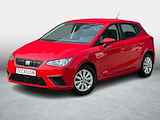 SEAT Ibiza 1.0 TSI Flex