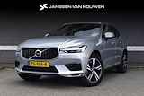 Volvo XC60 2.0 T5 R-Design / Panoramadak / H&K Audio / Leder / Keyless