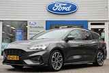 Ford Focus Wagon 1.0EB ST-LINE X | FULL OPTION!! | NL-AUTO! | ADAPTIVE CRUISE | 18" LMV | DESIGN PACK | ADAPTIVE LED | CAMERA | WINTERPACK