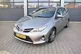 TOYOTA Auris 1.3 VVT-i 99pk Comfort