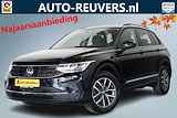 Volkswagen Tiguan 1.5 TSI Life Business / LED / ACC / Navi / CarPlay