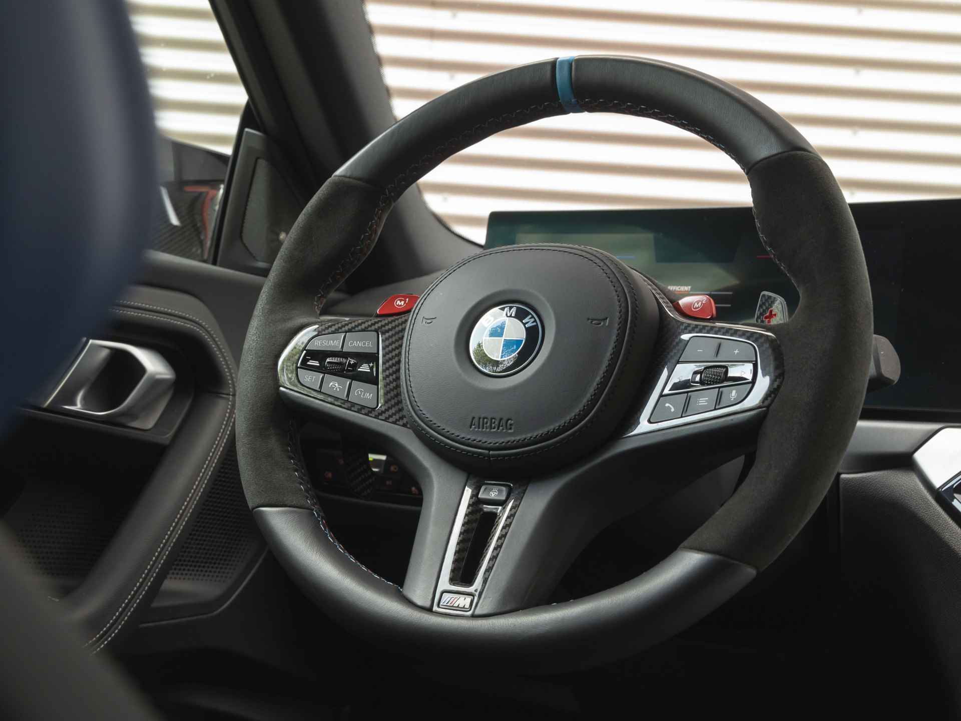 BMW 2 Serie Coupé M2 - Full M-Performance - NP161.353 - 29/53