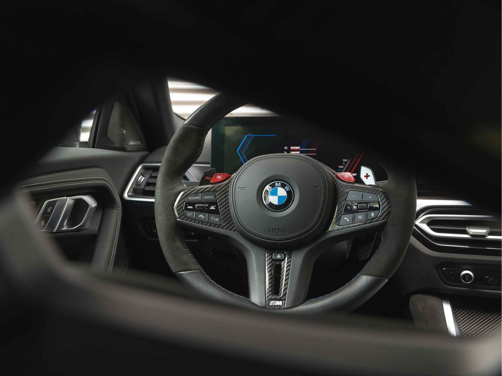 BMW 2 Serie Coupé M2 - Full M-Performance - NP161.353 - 32/53