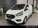 Ford Transit Custom 300 2.0 TDCI L2H1 Trend 130PK