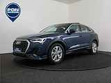 Audi Q3 Sportback 45 TFSI 230 PK Quattro Business Edition | Panoramadak | Adaptive Cruise | Navigatie | Apple CarPlay |