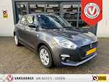 Suzuki Swift 1.2 DualJet | Airco |