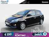 Mitsubishi Space Star 1.2 Nova Climate Cruise LM Velgen Keyless DAB LED