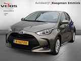 Toyota Yaris 1.5 Hyb. Active + Navigatie