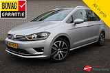 Volkswagen Golf Sportsvan 1.4 TSI 125pk DSG Business Edition | Camera | Cruise | Stoelverwarming | Climatronic | PDC |