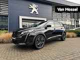 Peugeot 5008 130 GT l Black Pack l Panorama dak