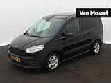 Ford Transit Courier 1.6 TDCI Trend Start&Stop