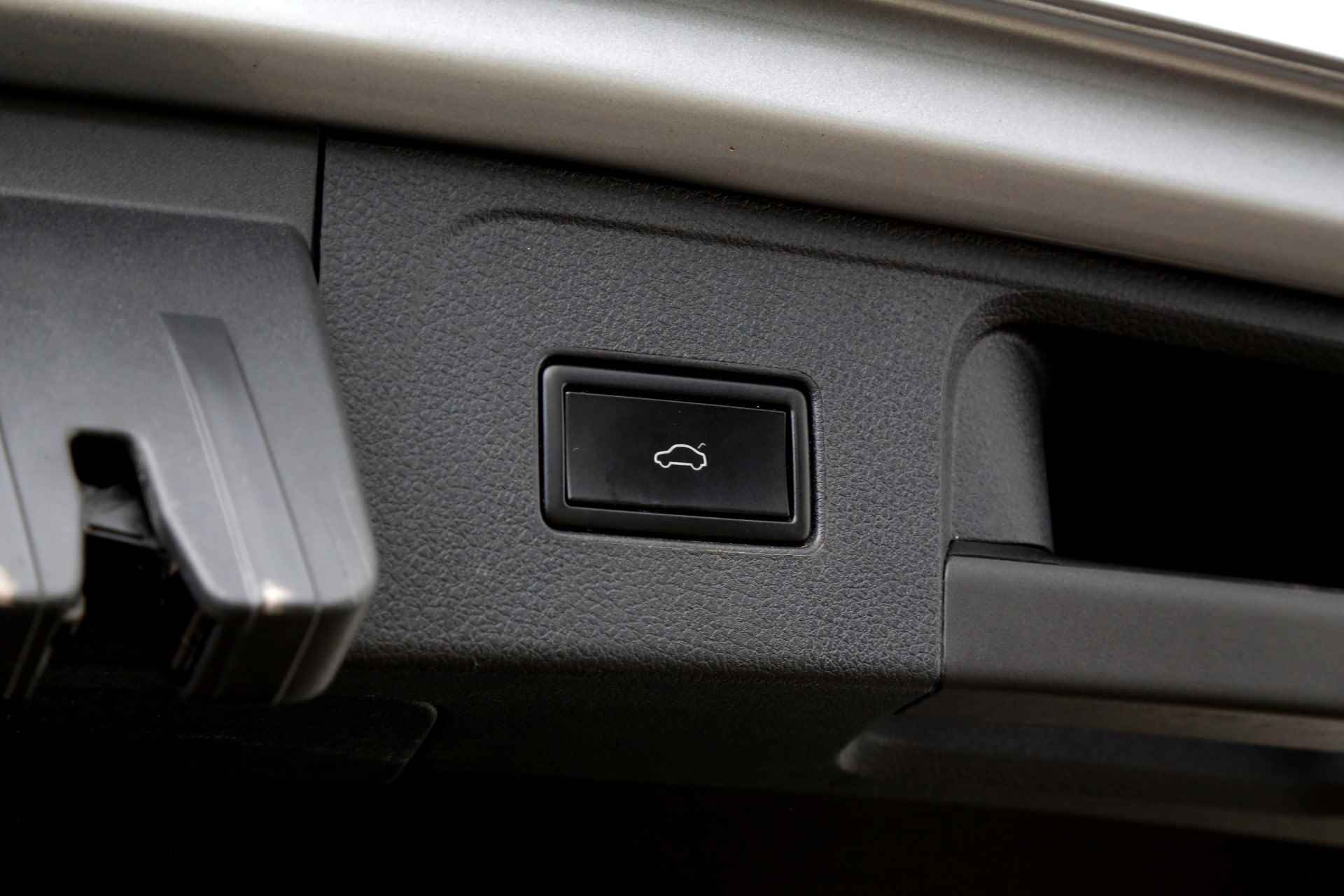 Volkswagen Passat Variant 1.4 TSI GTE Plug in Highline 218PK Aut.*Perfect VW Onderh.*BTW*Virtual Cockpit/ACC/Apple Carplay-Android/Elek. Trekhaak/ - 31/61