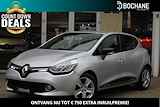 Renault Clio 0.9 TCe 90 Expression | Parkeersensoren | Trekhaak | All-Season banden