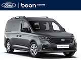 Ford Tourneo Connect 1.5 Plug-IN Hybrid 150 PK Automaat Titanium L2 | 7 zits | 5 jaar Ford Protect | AGR stoel | LED koplampen | Winter Pack | 04-202