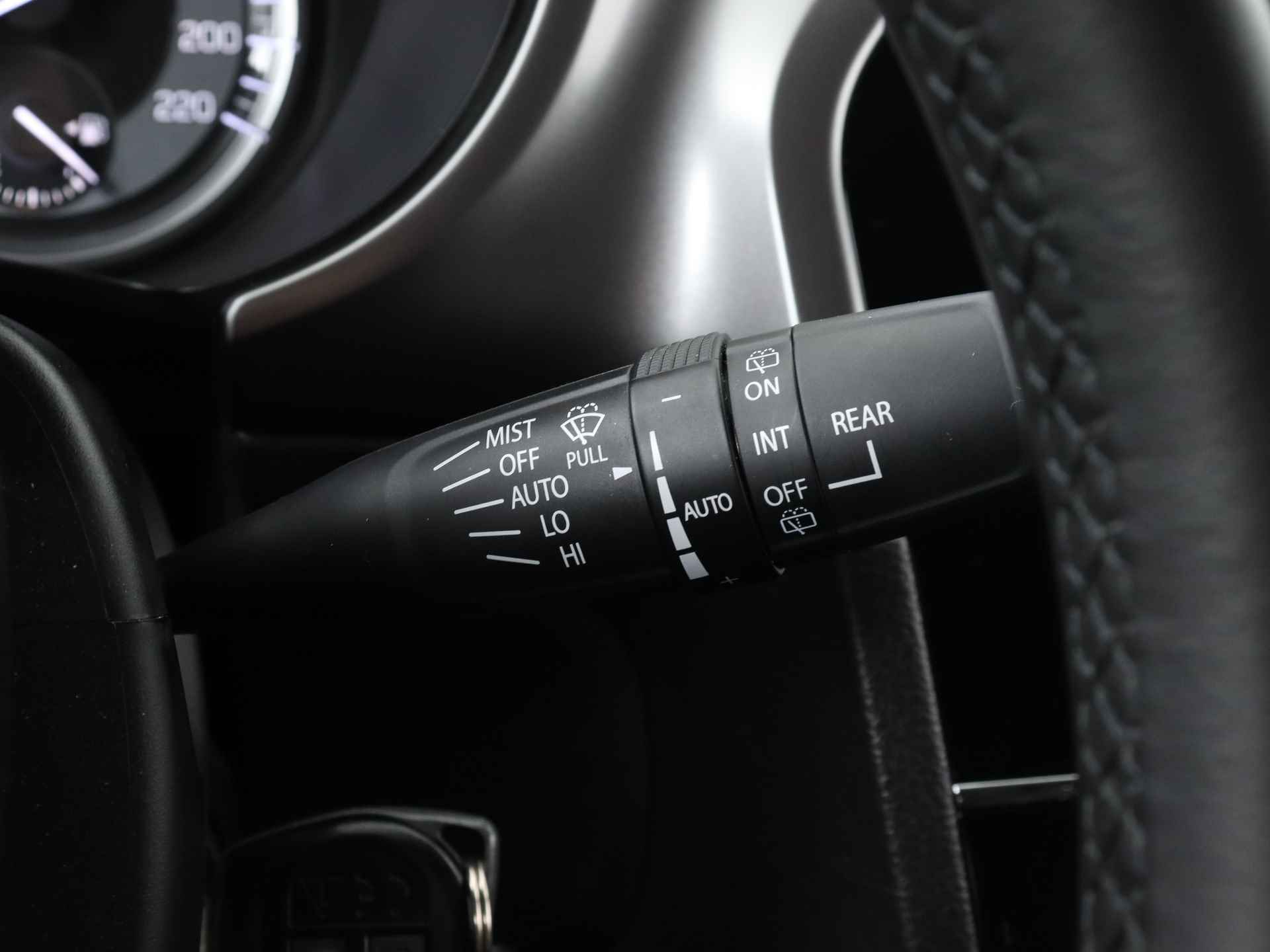 Suzuki Vitara 1.4 Boosterjet Select Smart Hybrid | Camera | Stoelverwarming | Adaptive Cruise Control | Navigatie | - 21/38