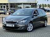 Peugeot 308 SW 1.6 BlueHDI Blue Lease Limited | Panorama | Navigatie | Cruise