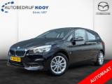 Bmw 2-serie Active Tourer 225xe Hybride iPerformance, Climate controle.