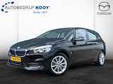 Bmw 2-serie Active Tourer 225XE PHEV iPerformance Automaat + Navi + Climate