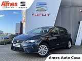 SEAT Ibiza 1.0 EcoTSI Style Plus