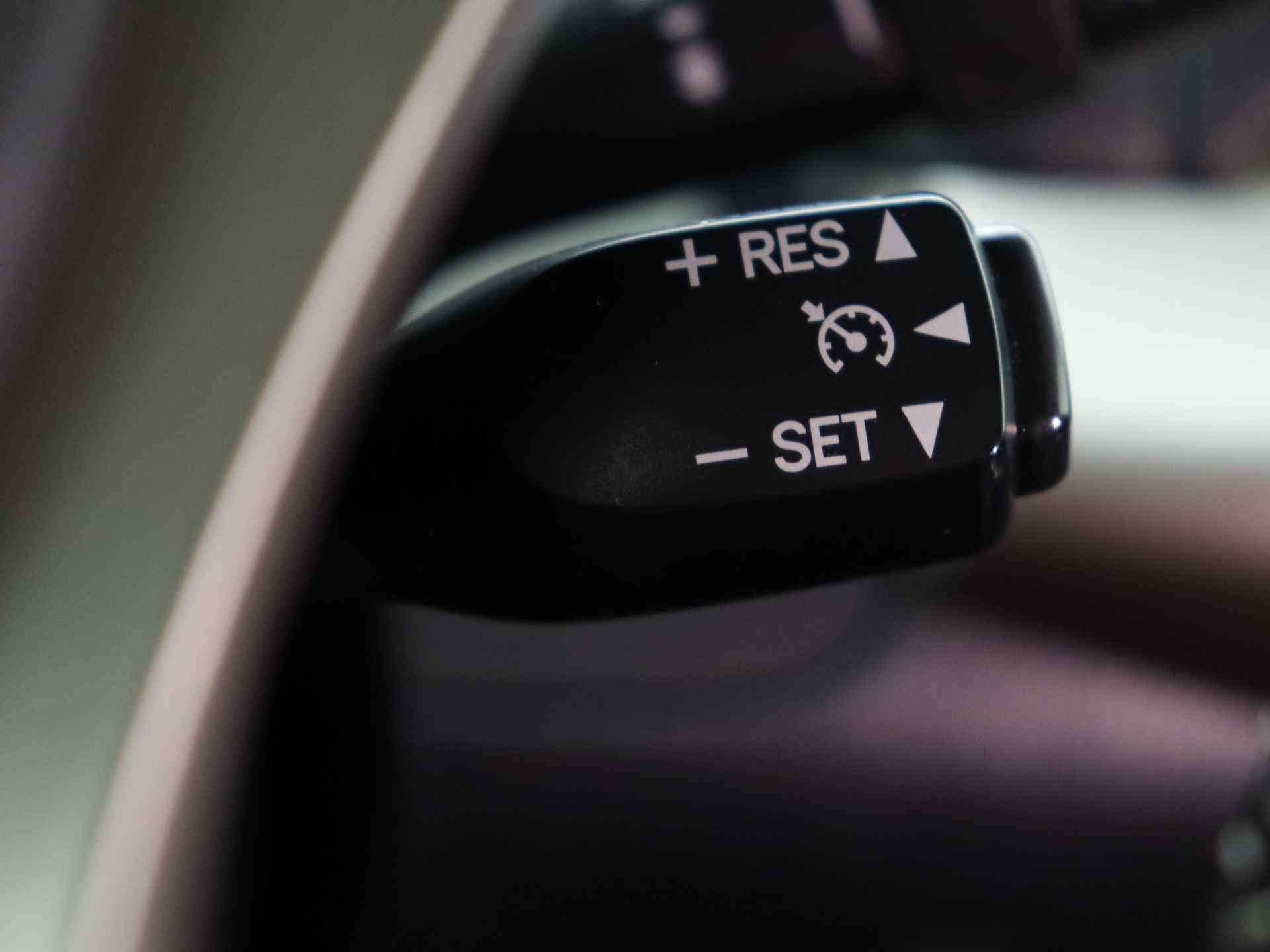 Lexus CT 200h | Parkeersensoren | 16" Velgen | Bluetooth Carkit | - 20/37