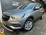 Opel Grandland X 1.2 Turbo Business Edition Carplay | Cruise control | PDC voor en achter |