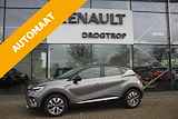 RENAULT Captur 130PK-INTENS-AUTOM-59DKM-PANODAK-NAVI-CAMERA-