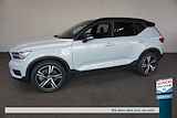 VOLVO Xc40 T5 Twin Engine 262pk Geartronic R-Design