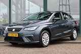 SEAT Ibiza 1.0 EcoTSI Style | Cruise Control | Full-Link | Parkeersensoren |