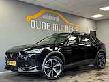 CUPRA Formentor 1.4 e-Hybrid Camera/Stoelverwarming/AdaptieveCruise