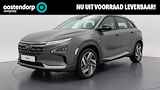 Hyundai NEXO FCEV Plus Pack | Rijklaar! |