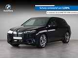 BMW iX xDrive50 Business Edition Plus Sportpakket