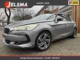 DS DS 5 1.6 THP 165pk Performance Line Aut. Pano | Trekhaak | NL auto