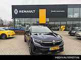 Renault Espace E-Tech Hybrid 200 iconic 7p.