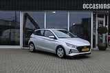 Hyundai i20 1.0 T-GDI Comfort