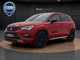 SEAT Ateca 1.5 TSI FR | Navigatie | Camera |  BEATS | Side Assist | LED | Stoelverwarming |