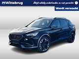 CUPRA Formentor 1.4 e-Hybrid 204pk DSG Performance / NAVI / APP.Connect / 19"LMV