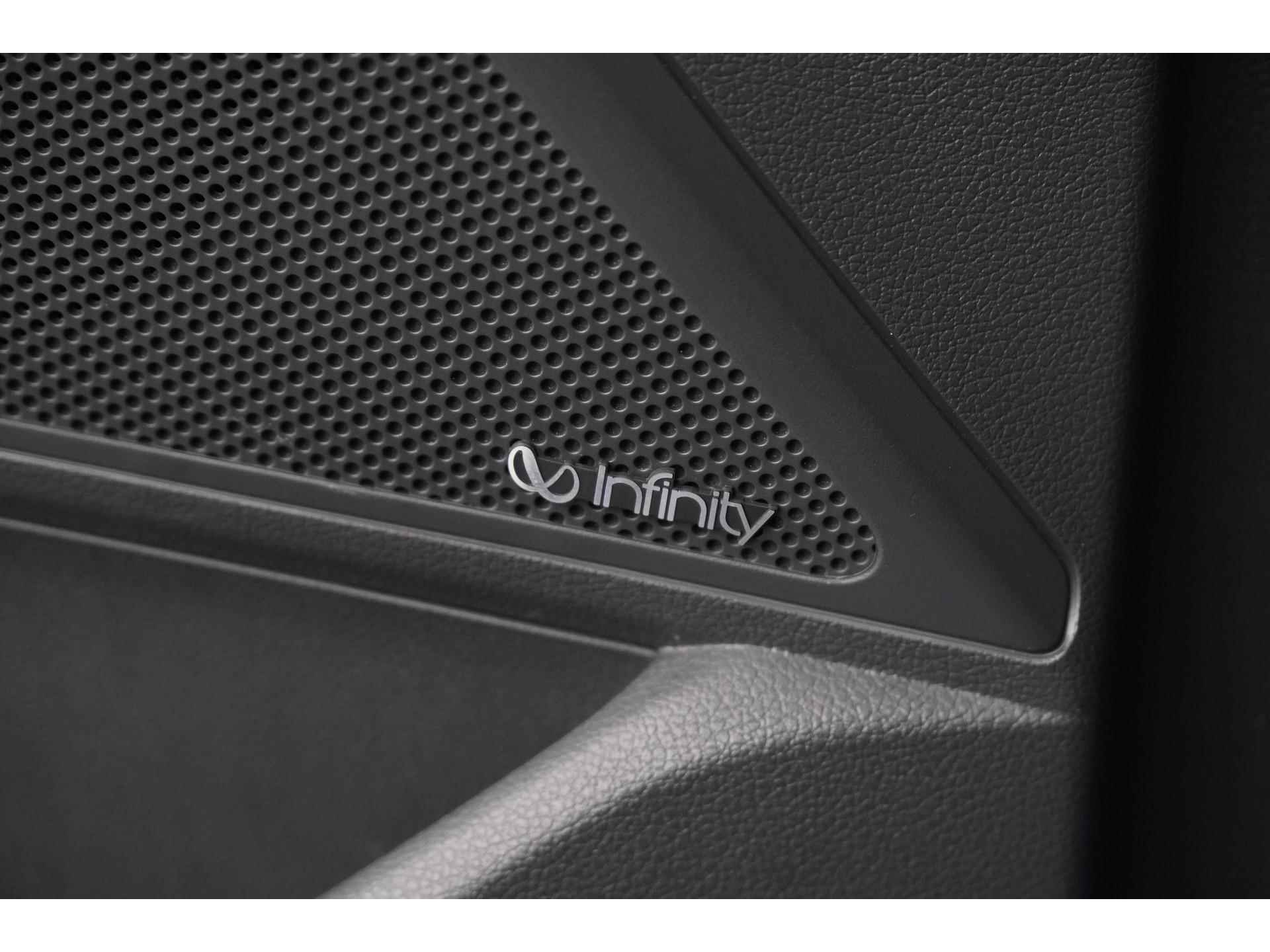 Hyundai IONIQ Premium Sky EV 38 kWh | 20795 na subsidie | Schuifdak | Zondag Open! - 38/48