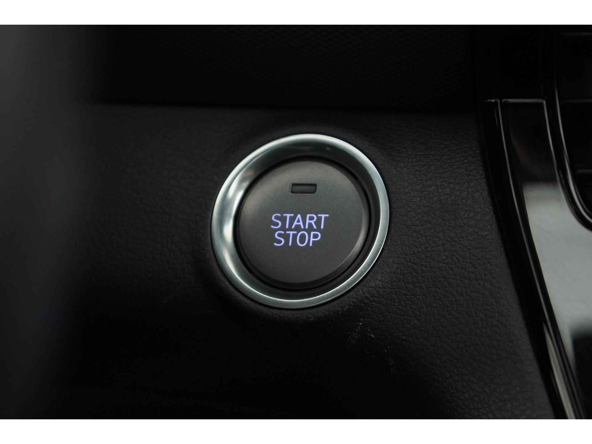 Hyundai IONIQ Premium Sky EV 38 kWh | 20795 na subsidie | Schuifdak | Zondag Open! - 40/48