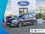 Ford Fiesta 1.0 ST-Line | 1e eigenaar | 17 inch | Winter Pack | Cruise Control