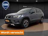 SEAT Ateca 1.0 EcoTSI 115 PK Style | WORDT VERWACHT | Apple CarPlay | Navigatie | Parkeerhulp | LMV |