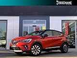 Renault Captur 1.0 TCe 100 Bi-Fuel Intens