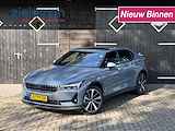 POLESTAR 2 Long Range Dual Motor Launch Edition 78kWh - SOH 94%