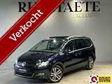 Volkswagen Sharan 2.0 TDI Highline 7p.|PANO|TREKHAAK|KEYLESS