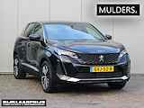 Peugeot 3008 1.2 PureTech Allure Automaat | Navi / Camera / Climate